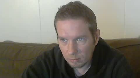 Snapshot of 2small4you83 chatting on December 2024 09:18:02 PM 2small4you83 online show from December 2024 09:18:02 PM