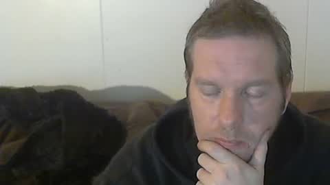 Snapshot of 2small4you83 chatting on January 2025 10:34:02 PM 2small4you83 online show from January 2025 10:34:02 PM