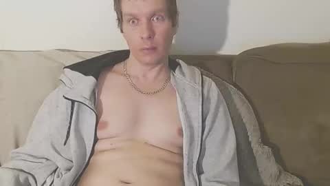 Snapshot of 2small4you83 chatting on February 2025 10:04:01 AM 2small4you83 online show from February 2025 10:04:01 AM