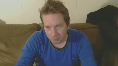 Snapshot of 2small4you83 chatting on February 2025 01:11:02 AM 2small4you83 online show from February 2025 01:11:02 AM