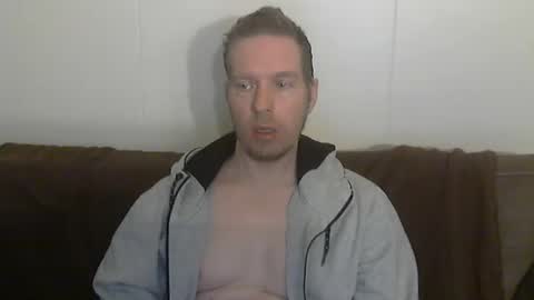 Snapshot of 2small4you83 chatting on March 2026 10:03:02 PM 2small4you83 online show from March 2026 10:03:02 PM