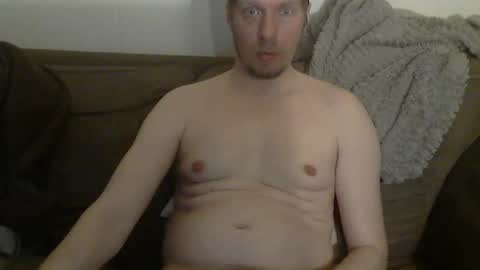 Snapshot of 2small4you83 chatting on March 2026 12:56:02 AM 2small4you83 online show from March 2026 12:56:02 AM