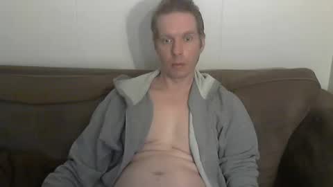 Snapshot of 2small4you83 chatting on March 2026 01:00:02 PM 2small4you83 online show from March 2026 01:00:02 PM