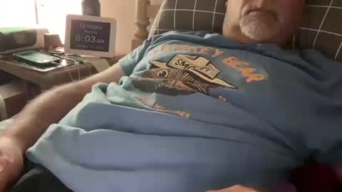 Snapshot of 2sp64 chatting on October 2025 01:00:02 PM 2sp64 online show from October 2025 01:00:02 PM