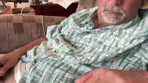 Snapshot of 2sp64 chatting on October 2025 09:37:02 PM 2sp64 online show from October 2025 09:37:02 PM