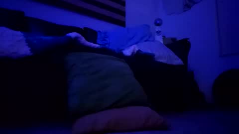 2stroke82 online show from October 2025 08:37:01 AM