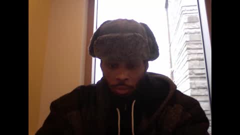 Str8 Edge online show from February 2025 07:42:01 PM