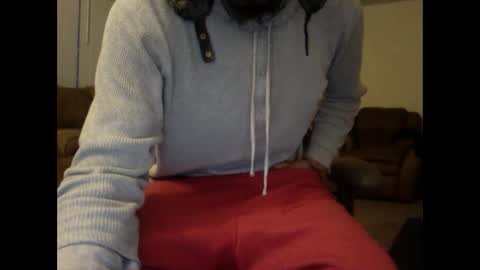 Str8 Edge online show from February 2025 12:21:01 PM