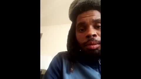 Str8 Edge online show from March 2025 10:45:02 PM