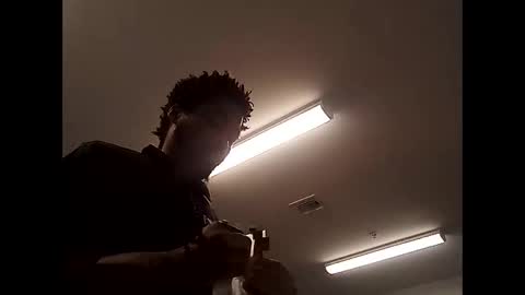 Str8 Edge online show from November 2025 01:37:02 PM