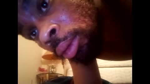 Str8 Edge online show from February 2026 02:37:01 AM