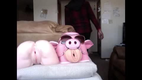 Str8 Edge online show from February 2026 07:24:02 PM