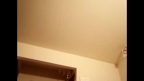 Str8 Edge online show from February 2026 12:16:01 PM