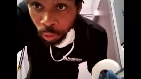 Str8 Edge online show from March 2026 02:41:02 PM