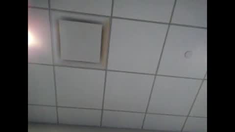 Str8 Edge online show from March 2026 12:33:02 PM