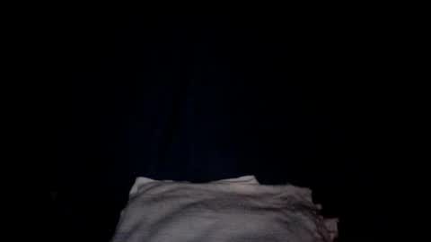 Str8 Edge online show from June 2026 07:42:02 AM