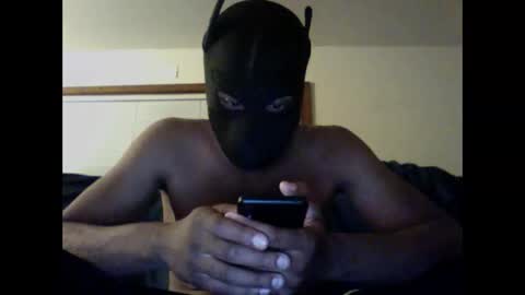 Str8 Edge online show from June 2026 08:34:02 AM