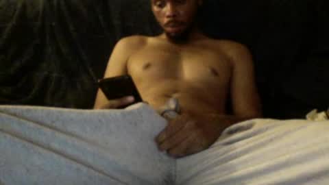 Str8 Edge online show from June 2026 04:21:02 AM