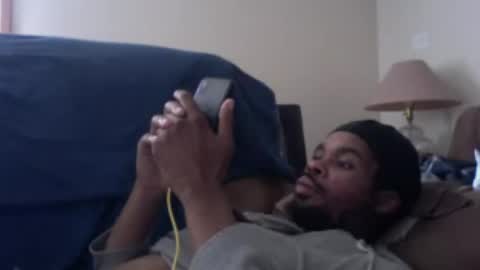 Str8 Edge online show from June 2026 04:27:02 PM