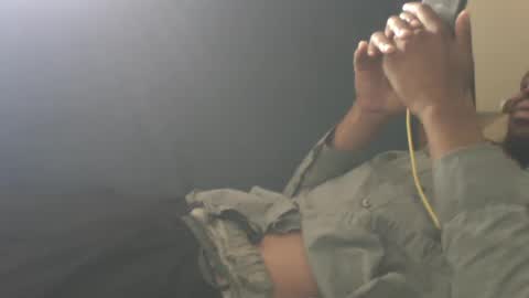 Str8 Edge online show from June 2026 08:00:02 PM