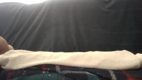 Str8 Edge online show from June 2026 08:45:02 PM