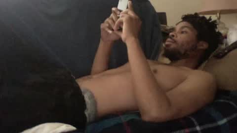 Str8 Edge online show from June 2026 08:11:01 PM