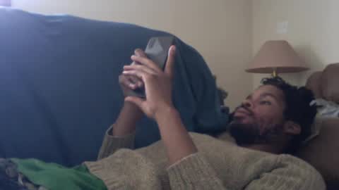Str8 Edge online show from June 2026 06:17:01 PM