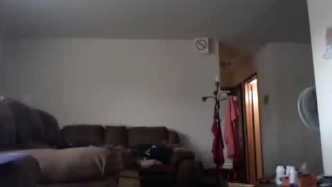 Str8 Edge online show from June 2026 03:44:01 PM