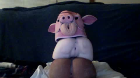 Str8 Edge online show from June 2026 02:27:02 AM