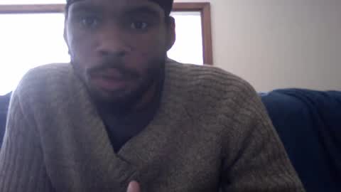 Str8 Edge online show from June 2026 06:45:02 PM