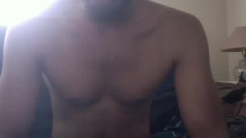 Str8 Edge online show from June 2026 04:40:02 PM