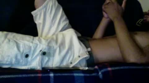 Str8 Edge online show from June 2026 05:19:02 AM