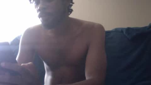 Str8 Edge online show from June 2026 06:42:02 PM