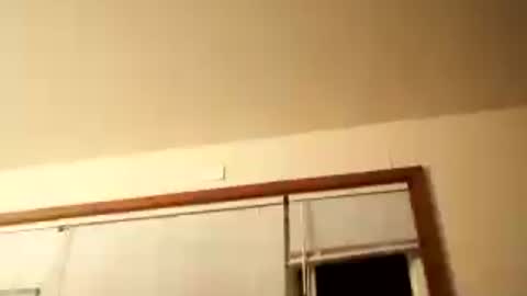 Str8 Edge online show from July 2026 03:23:01 AM