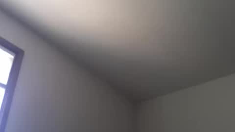 Str8 Edge online show from July 2026 07:27:01 PM