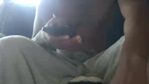 Str8 Edge online show from July 2026 01:02:01 PM