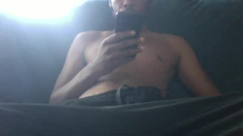 Str8 Edge online show from July 2026 01:36:02 PM