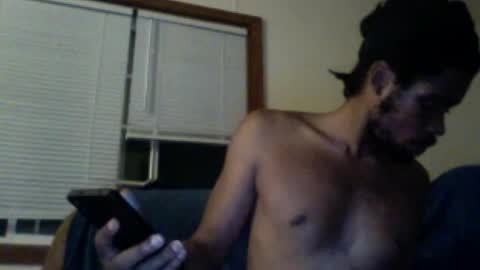 Str8 Edge online show from July 2026 03:34:01 AM