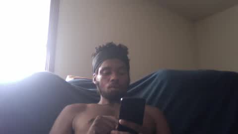 Str8 Edge online show from July 2026 03:40:01 PM