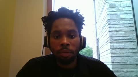 Str8 Edge online show from July 2026 07:57:02 PM