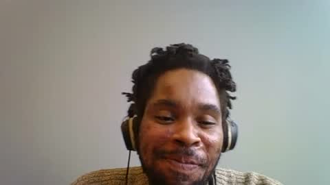 Str8 Edge online show from August 2026 06:29:02 PM