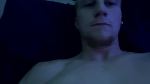 Snapshot of 302kingpin chatting on November 2025 08:15:02 AM 302kingpin online show from November 2025 08:15:02 AM