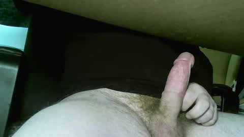 30300shane30300 online show from April 2026 06:03:02 PM