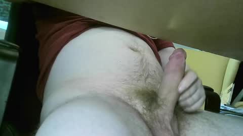 30300shane30300 online show from May 2026 01:49:01 PM