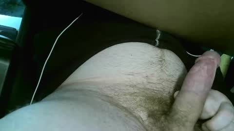 30300shane30300 online show from May 2026 04:02:01 PM