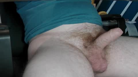 30300shane30300 online show from May 2026 10:45:01 AM
