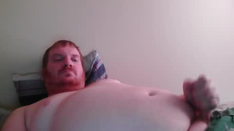 306boi online show from December 2025 06:36:01 PM