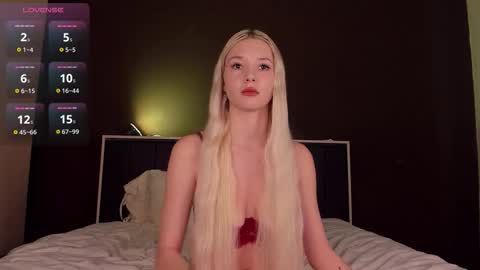 Snapshot of 30_second_to_cum chatting on January 2026 10:08:02 AM 30_second_to_cum online show from January 2026 10:08:02 AM