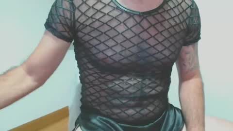 Snapshot of 30_stepcury chatting on September 2025 03:24:02 PM C2C Expert online show from September 2025 03:24:02 PM