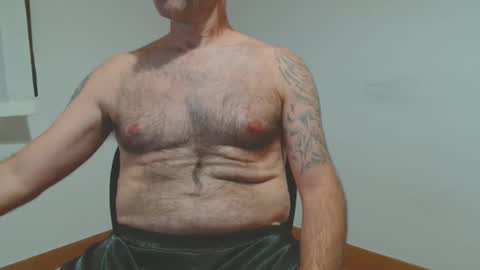 Snapshot of 30_stepcury chatting on October 2025 03:20:02 PM C2C Expert online show from October 2025 03:20:02 PM